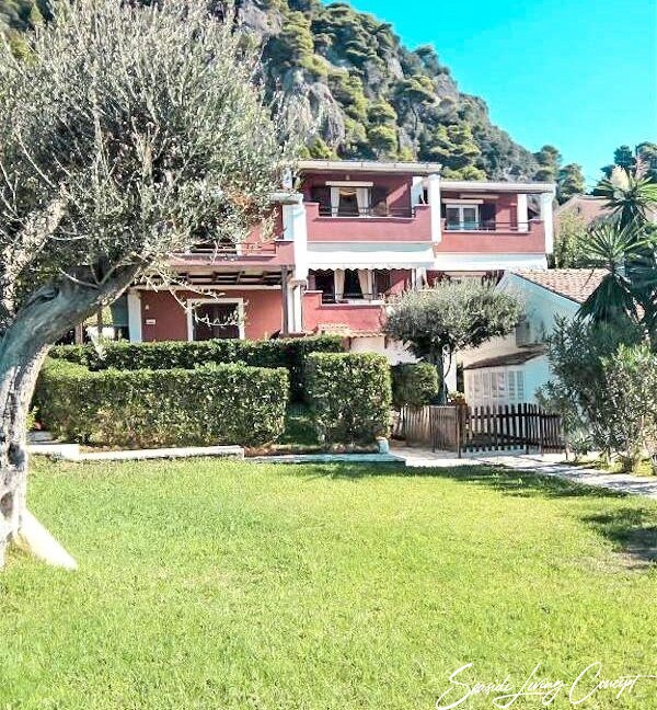 GLY 2402_seasidelivingconcept_1