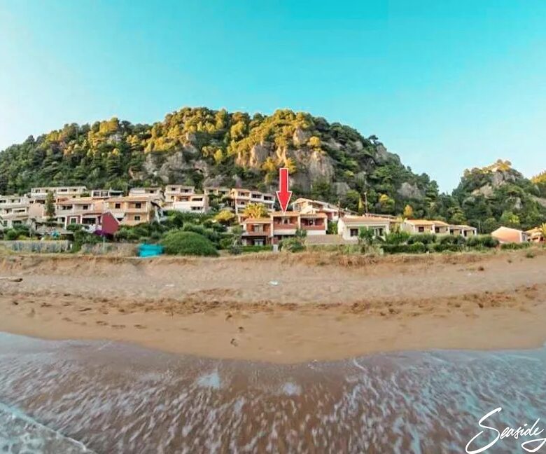 GLY 2402_seasidelivingconcept_10