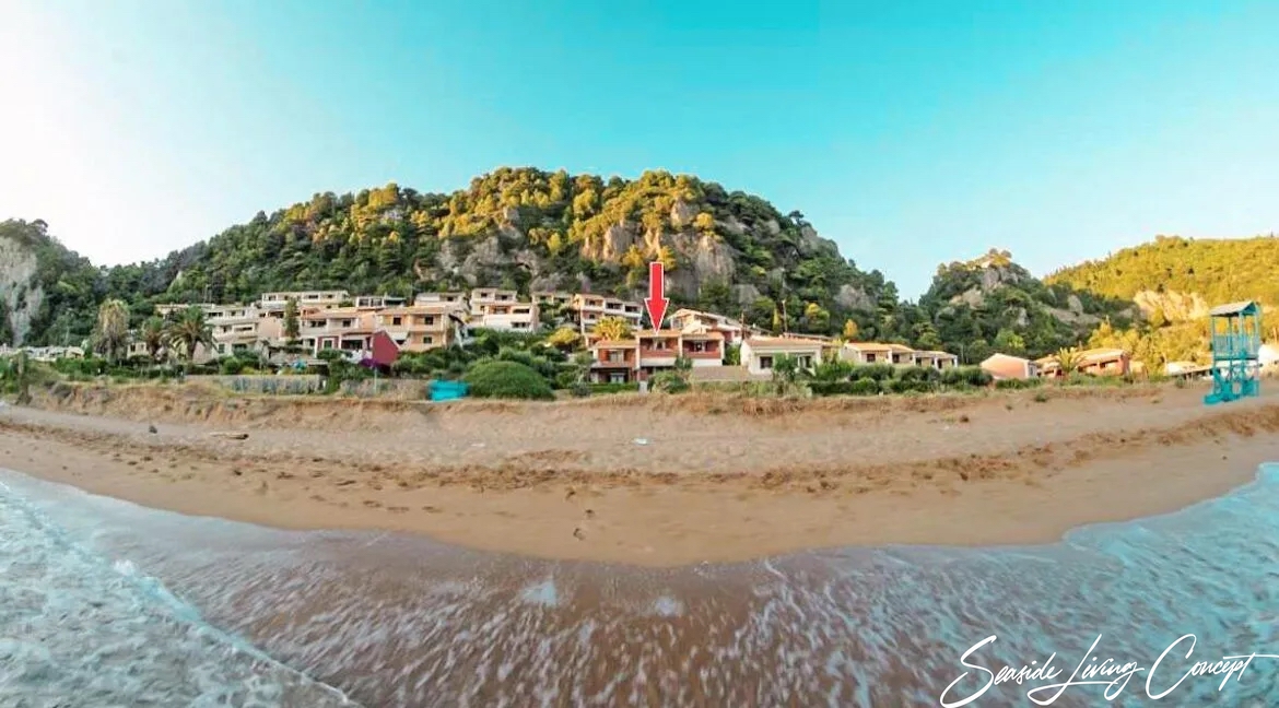 GLY 2402_seasidelivingconcept_10