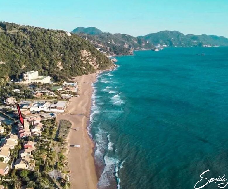 GLY 2402_seasidelivingconcept_11