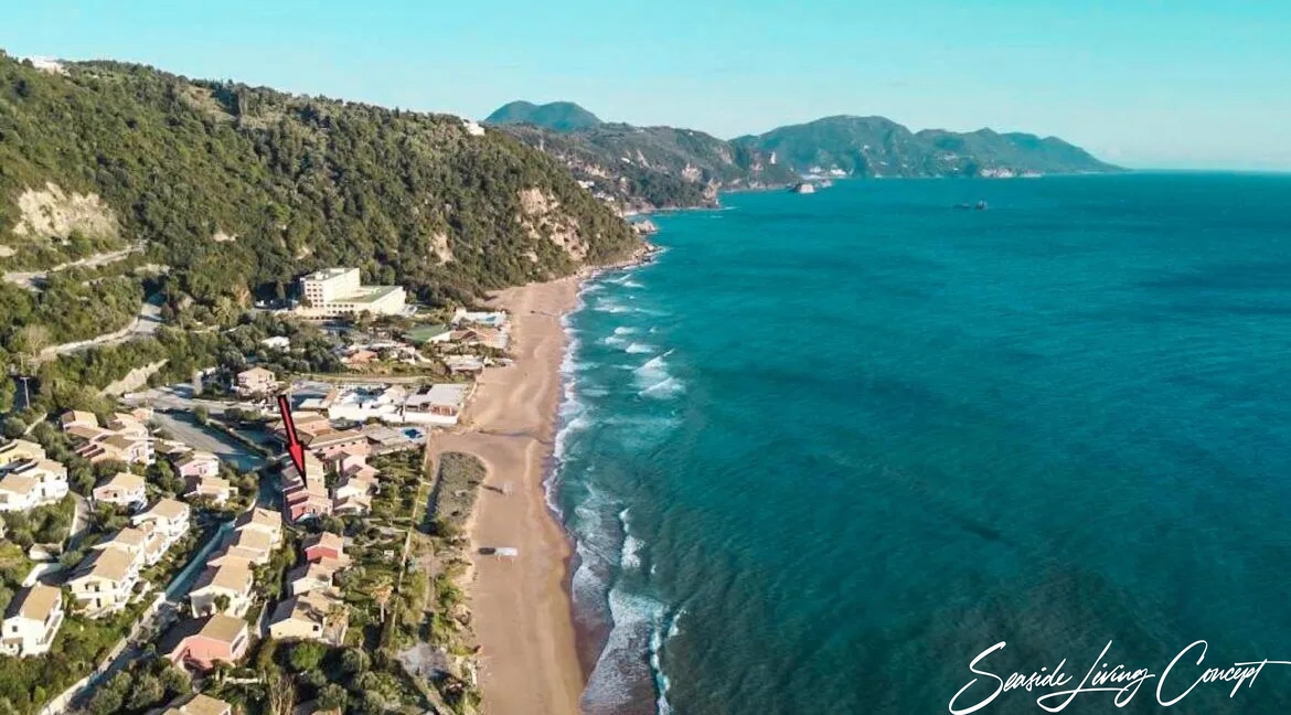 GLY 2402_seasidelivingconcept_11