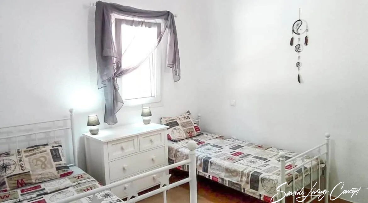 GLY 2402_seasidelivingconcept_12