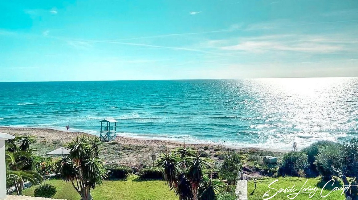 GLY 2402_seasidelivingconcept_13