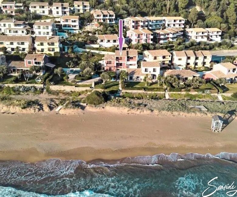 GLY 2402_seasidelivingconcept_14