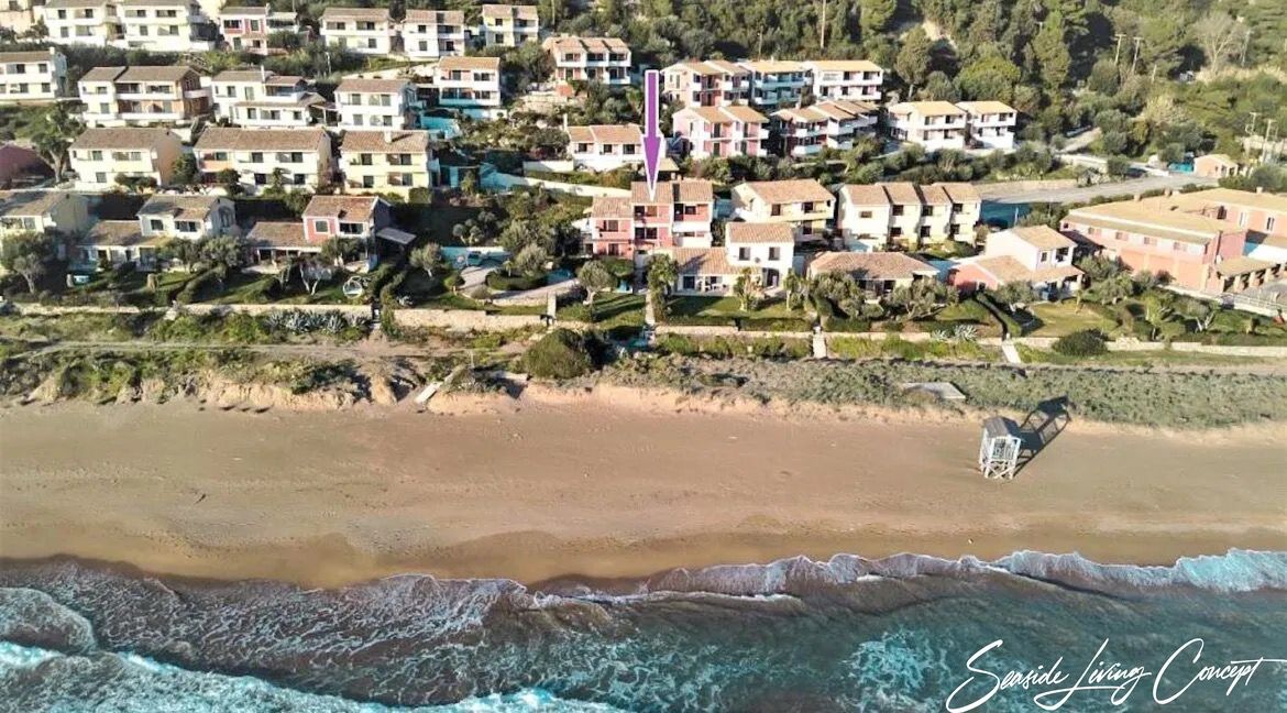 GLY 2402_seasidelivingconcept_14