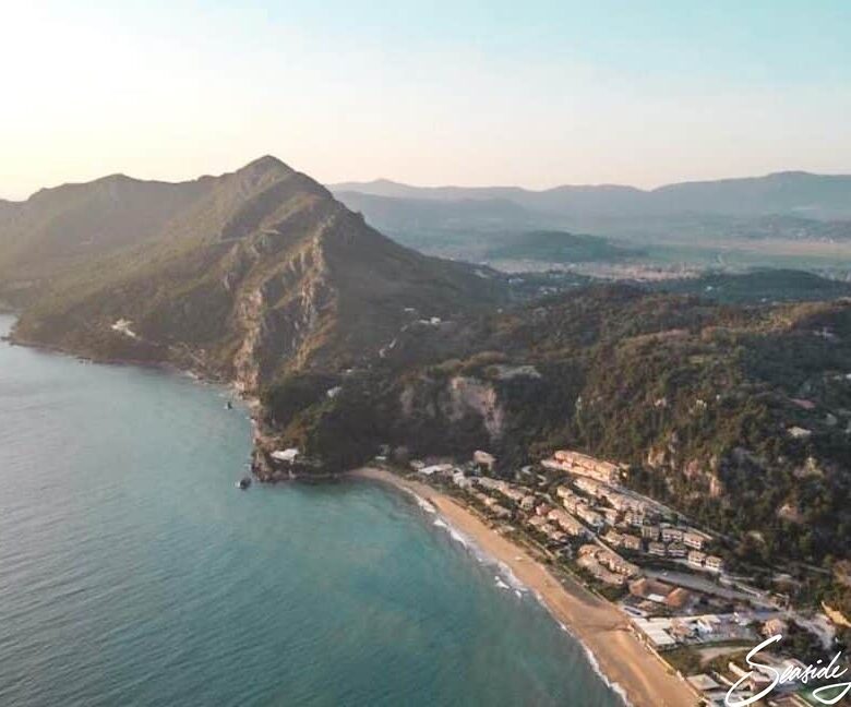 GLY 2402_seasidelivingconcept_15