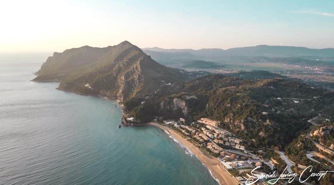 GLY 2402_seasidelivingconcept_15