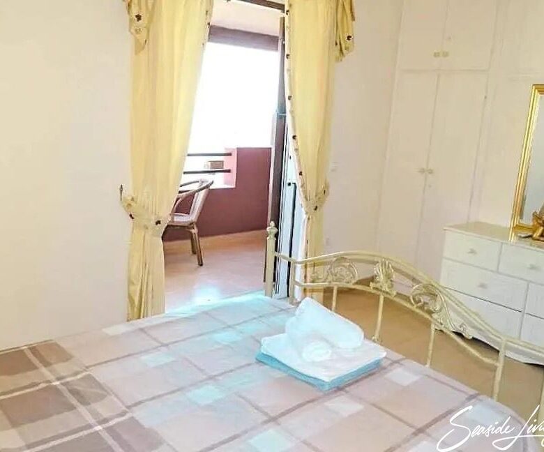 GLY 2402_seasidelivingconcept_16