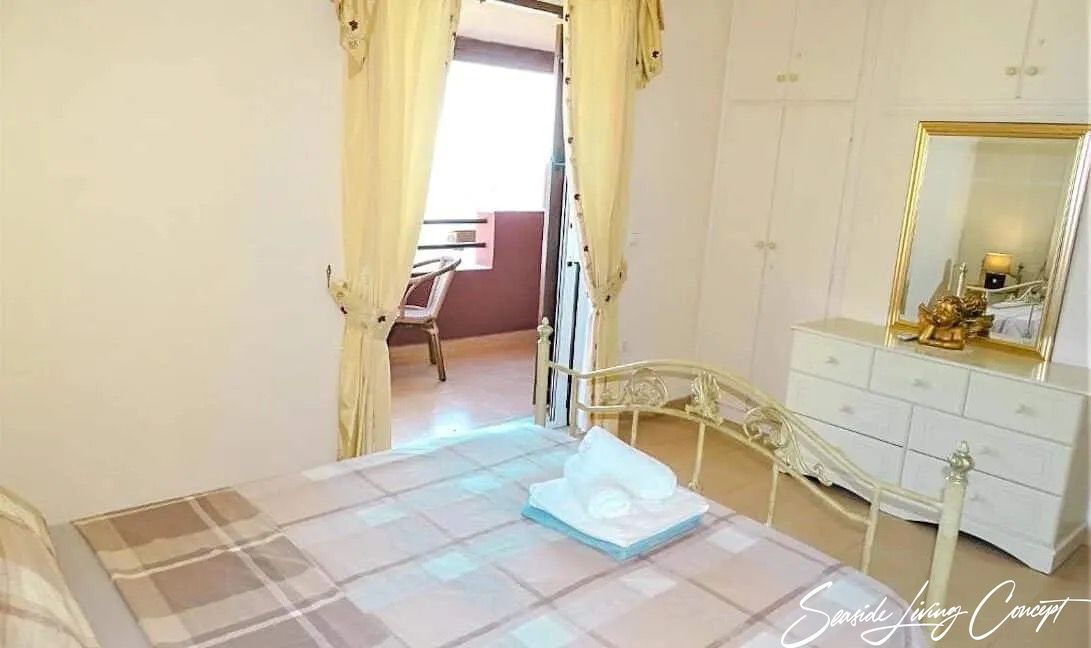 GLY 2402_seasidelivingconcept_16