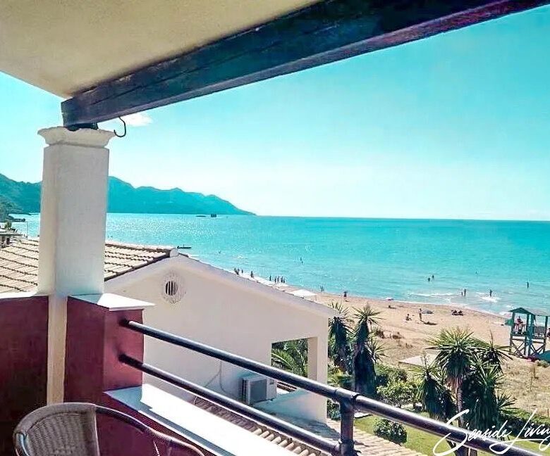 GLY 2402_seasidelivingconcept_17