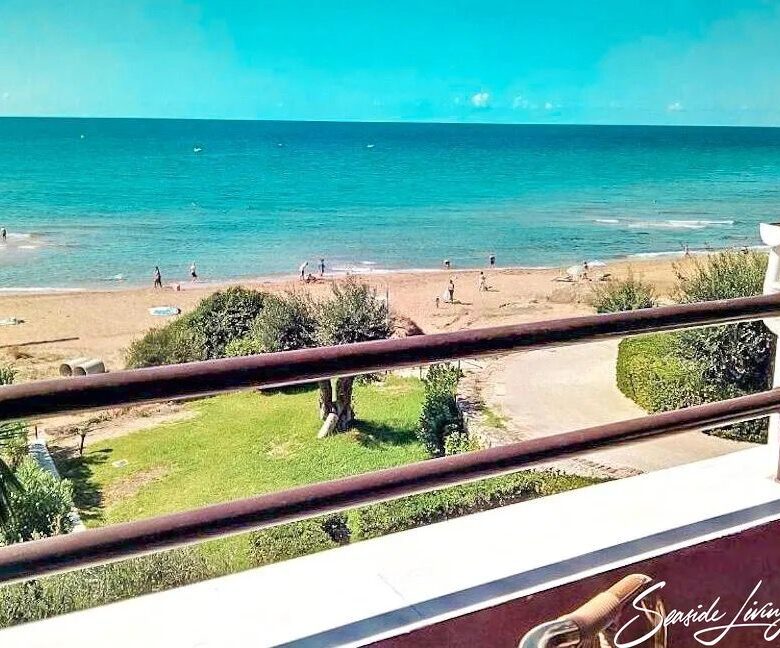 GLY 2402_seasidelivingconcept_18