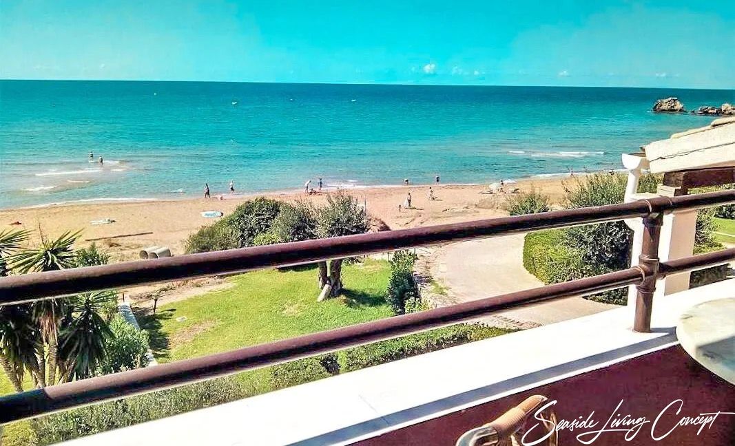 GLY 2402_seasidelivingconcept_18