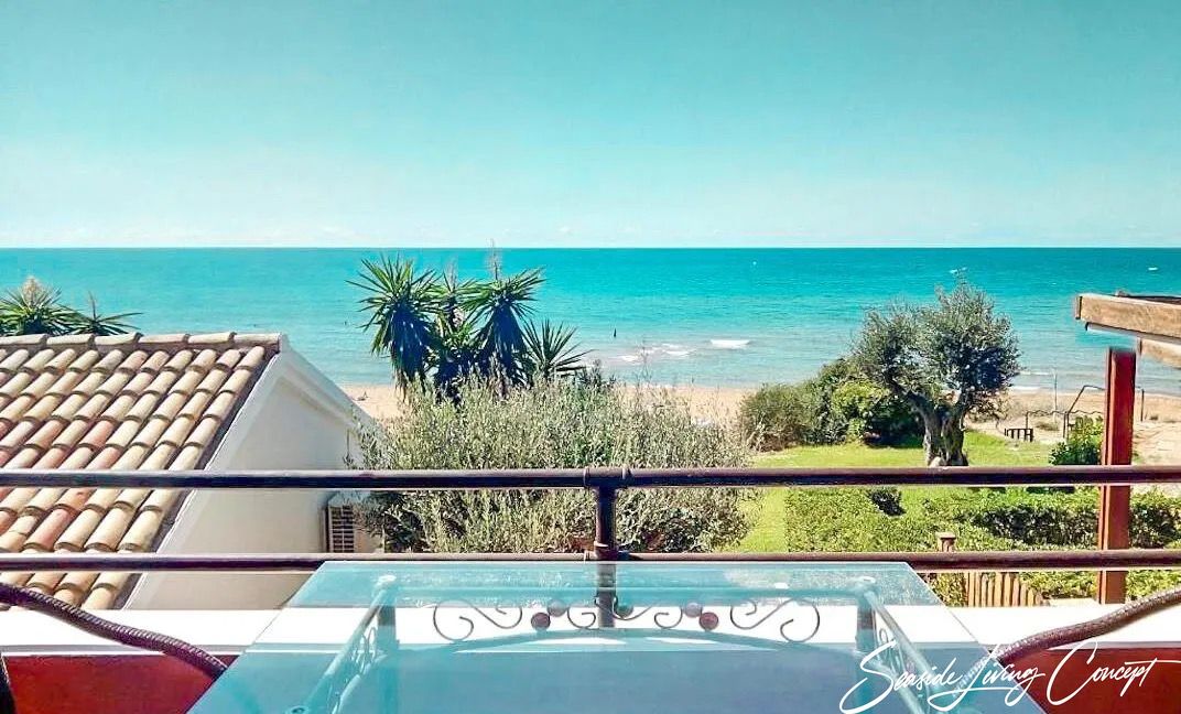 GLY 2402_seasidelivingconcept_19