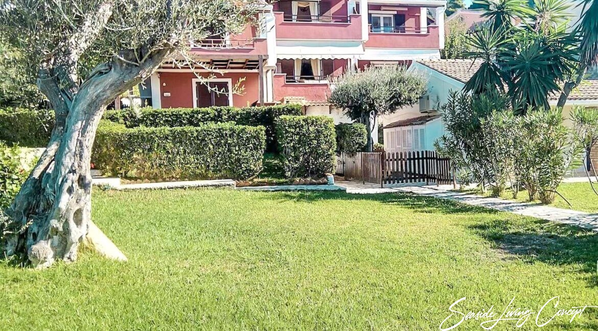 GLY 2402_seasidelivingconcept_2