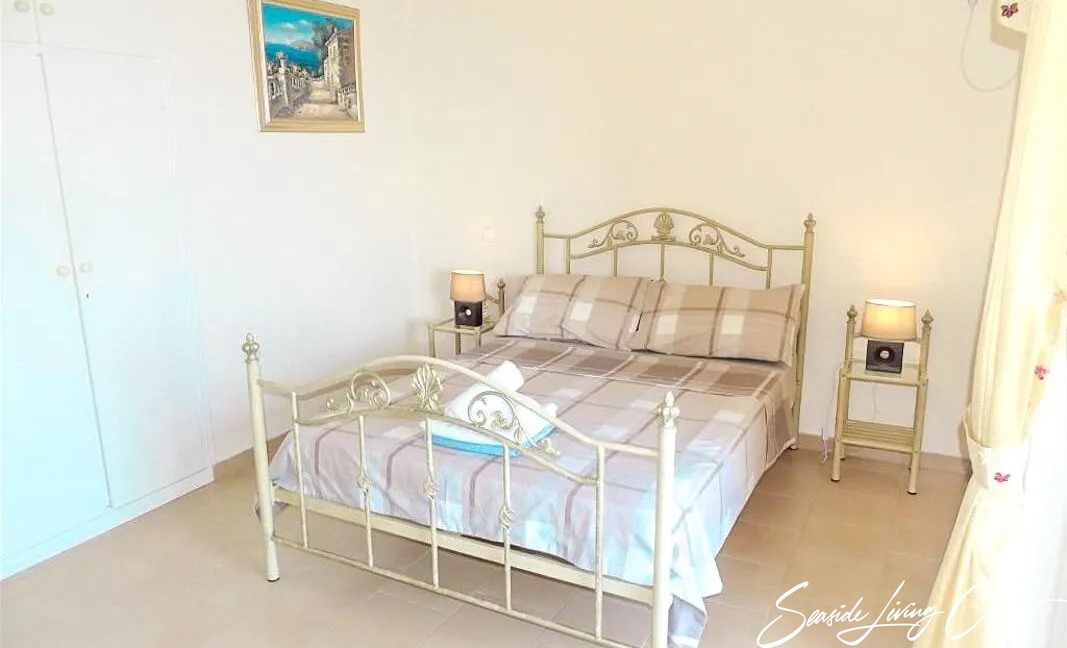 GLY 2402_seasidelivingconcept_20