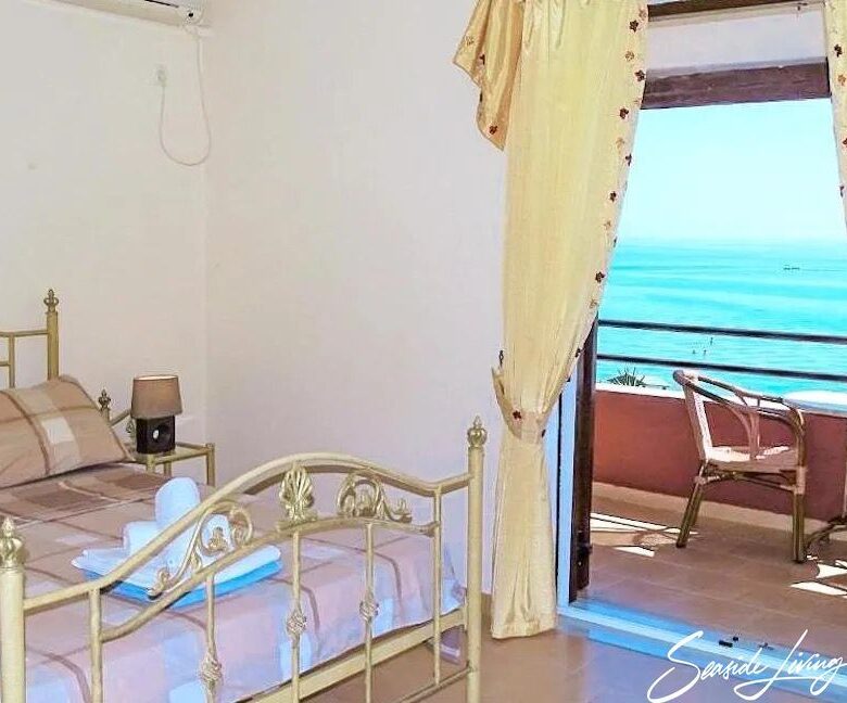 GLY 2402_seasidelivingconcept_21