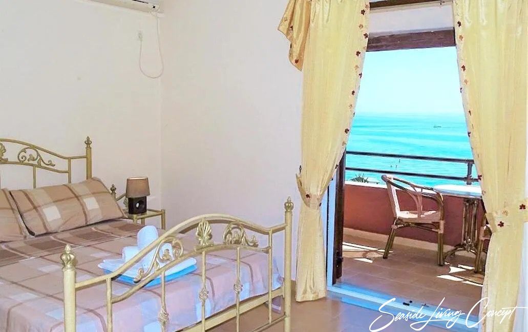 GLY 2402_seasidelivingconcept_21