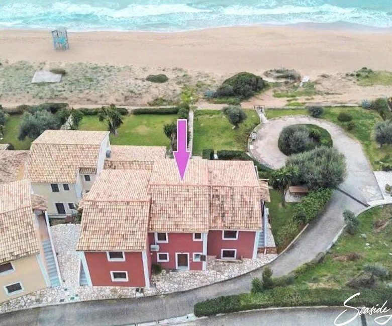 GLY 2402_seasidelivingconcept_22