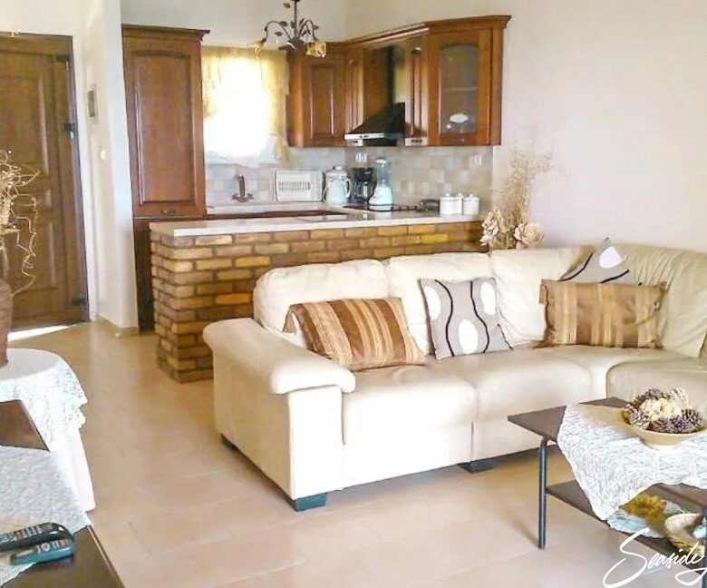 GLY 2402_seasidelivingconcept_23