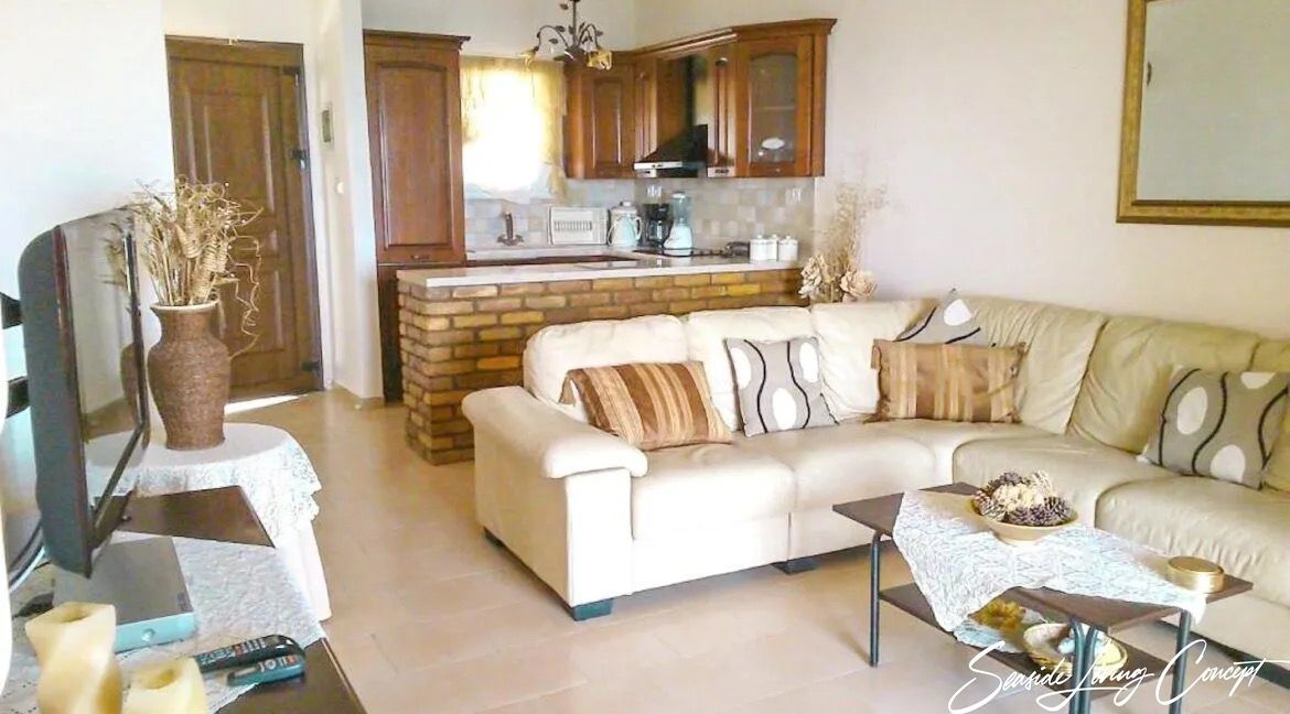 GLY 2402_seasidelivingconcept_23