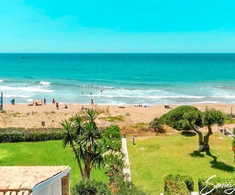 GLY 2402_seasidelivingconcept_24