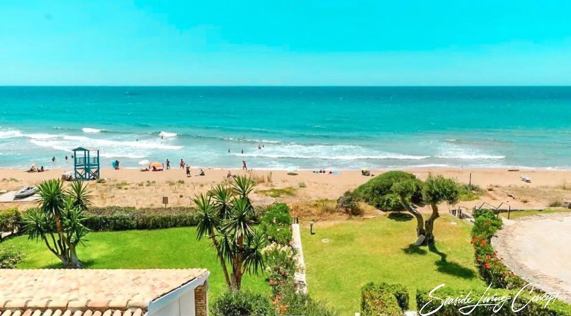 GLY 2402_seasidelivingconcept_24