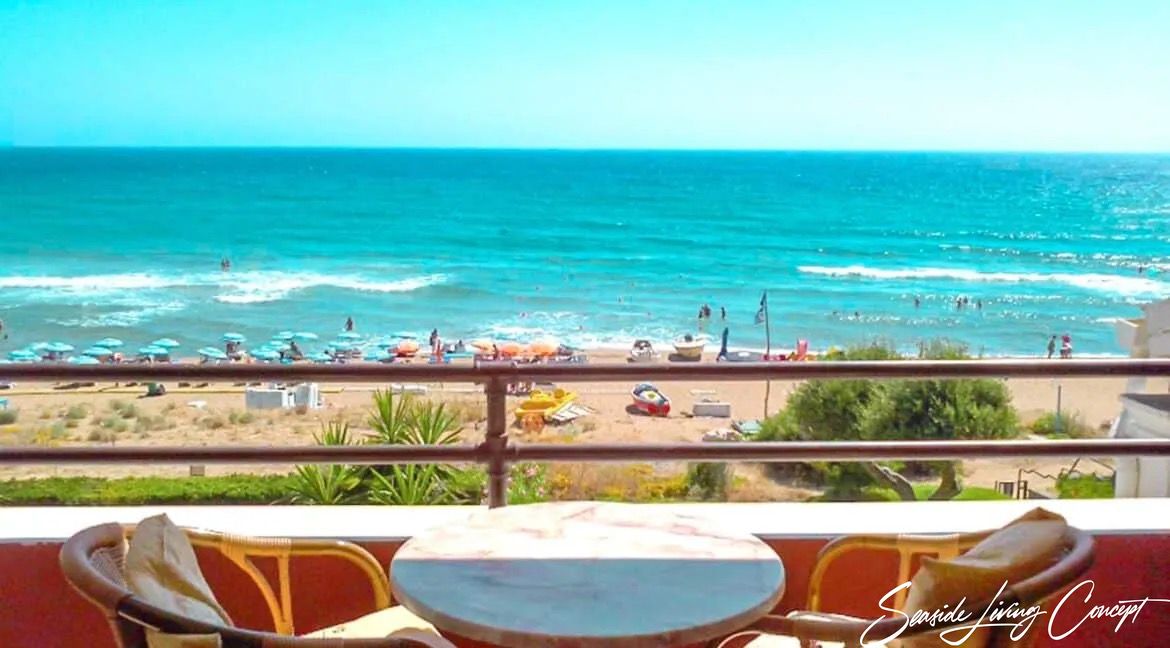 GLY 2402_seasidelivingconcept_25