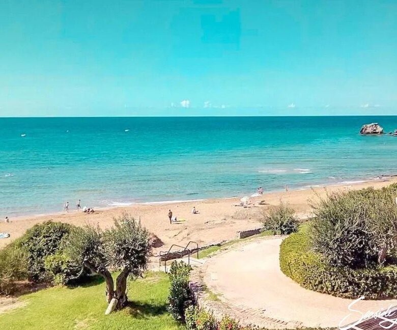 GLY 2402_seasidelivingconcept_26