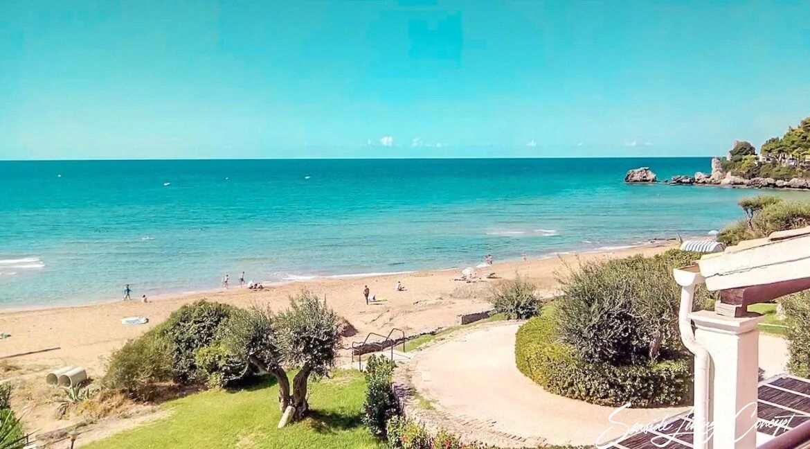 GLY 2402_seasidelivingconcept_26