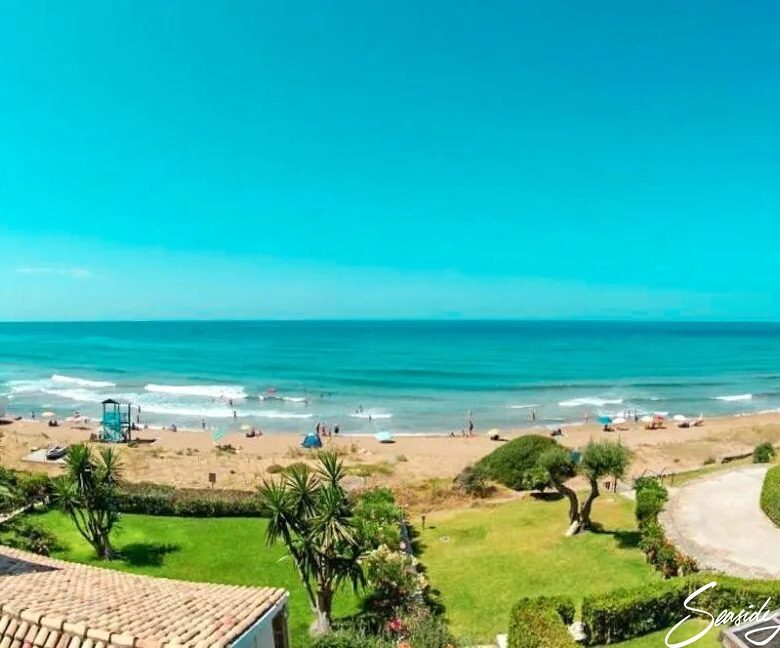 GLY 2402_seasidelivingconcept_3