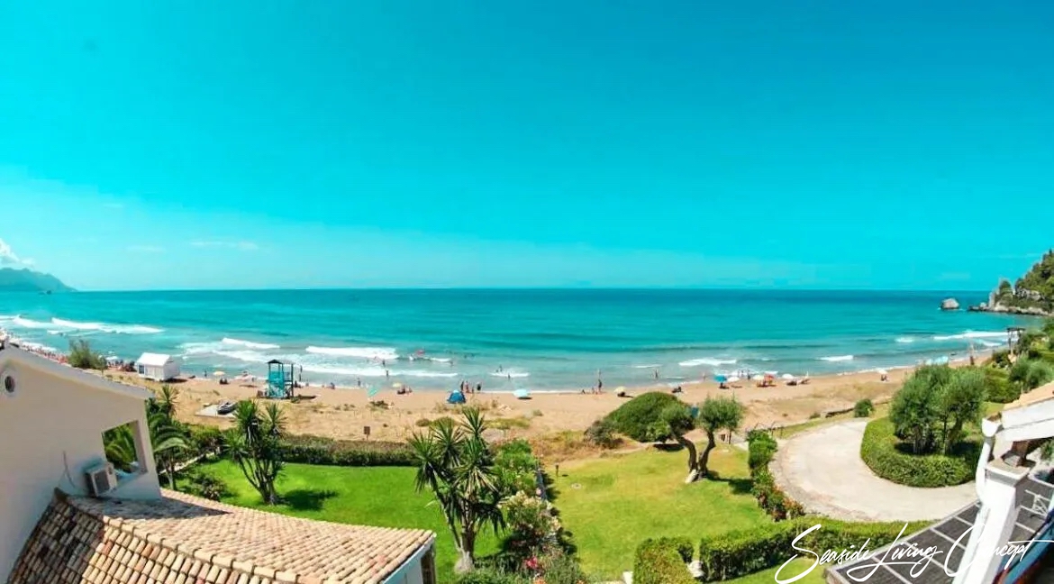 GLY 2402_seasidelivingconcept_3