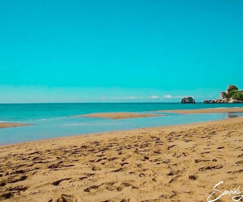 GLY 2402_seasidelivingconcept_4