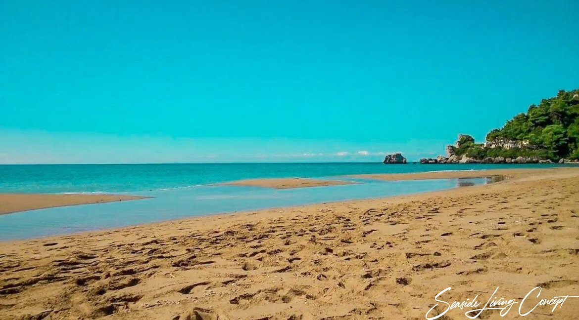 GLY 2402_seasidelivingconcept_4