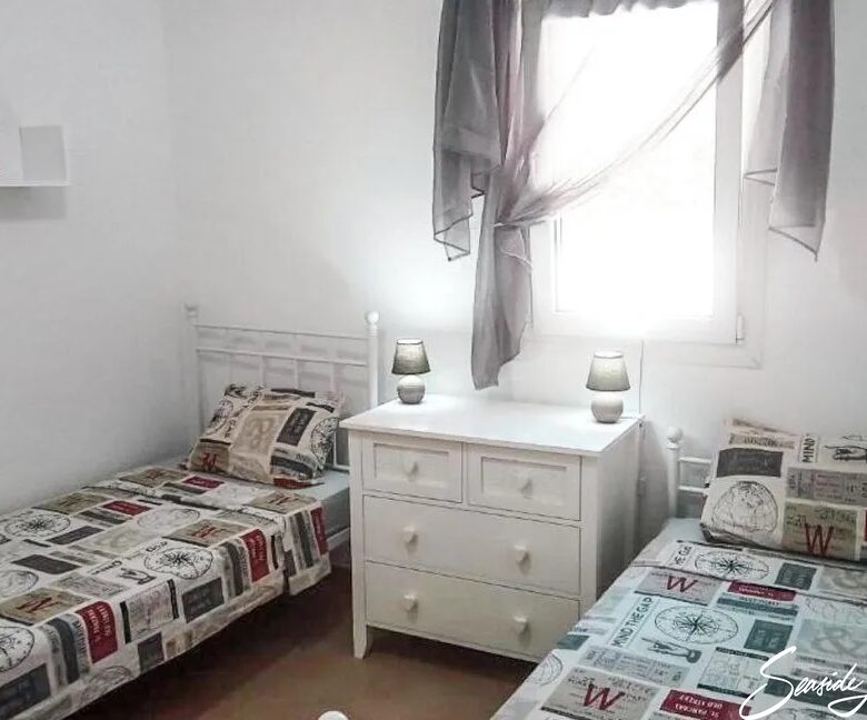 GLY 2402_seasidelivingconcept_5