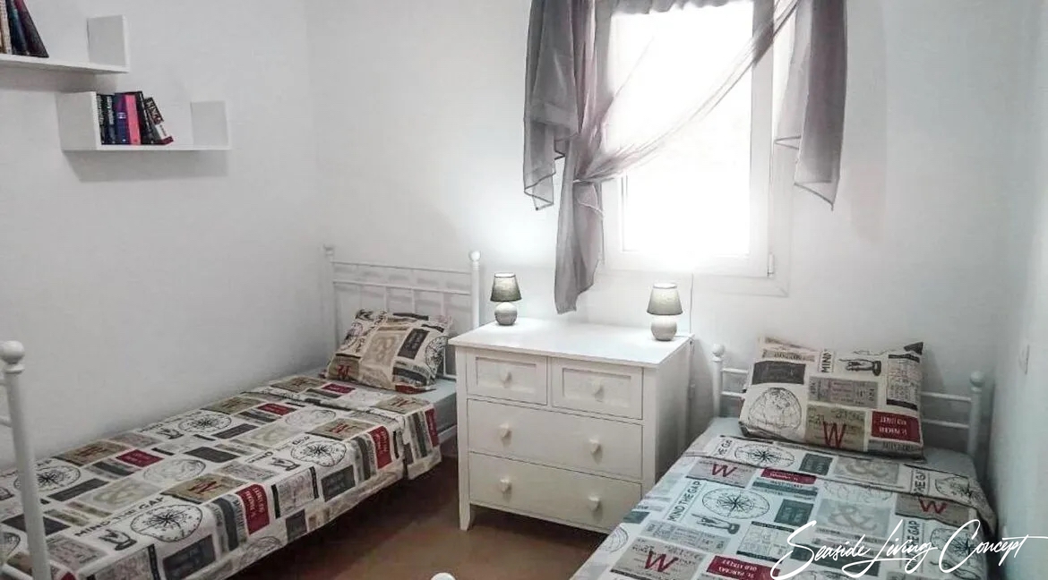 GLY 2402_seasidelivingconcept_5