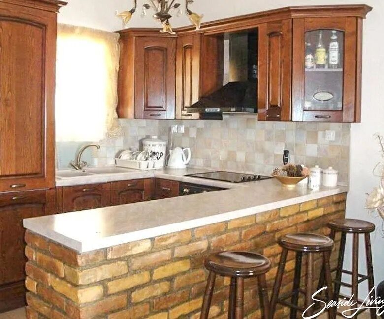 GLY 2402_seasidelivingconcept_6