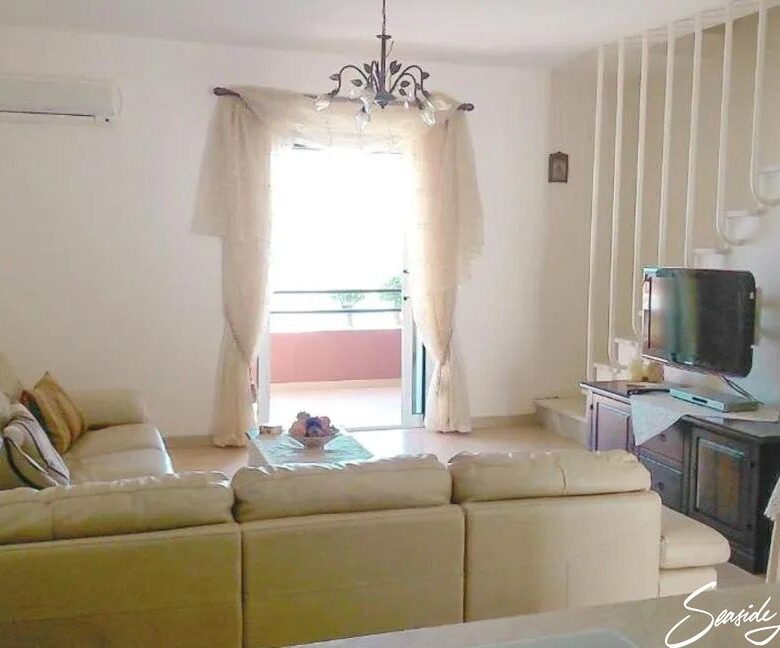 GLY 2402_seasidelivingconcept_7