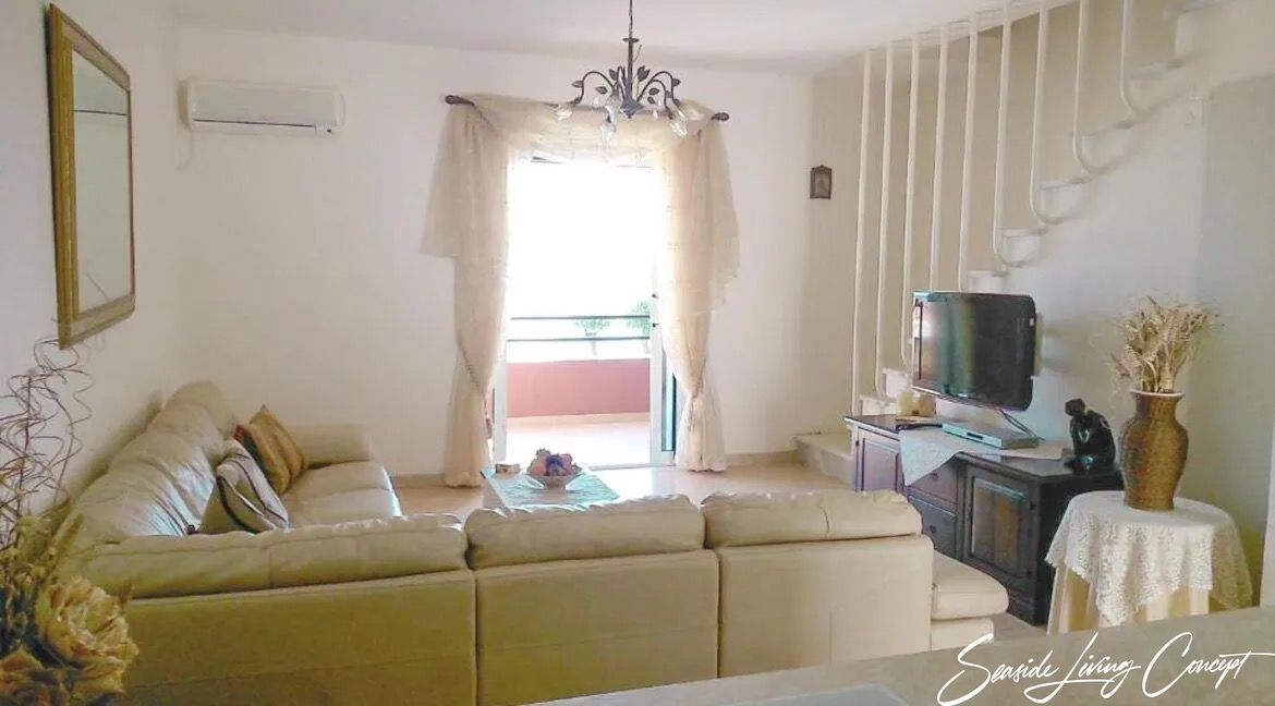 GLY 2402_seasidelivingconcept_7