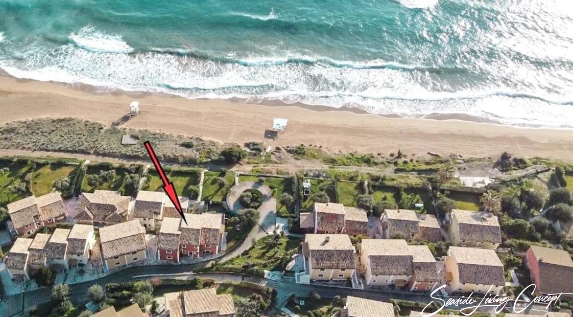 GLY 2402_seasidelivingconcept_9