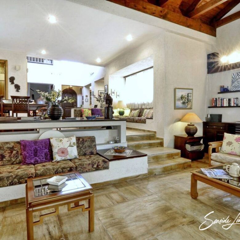 GO 2402_seasidelivingconcept_1