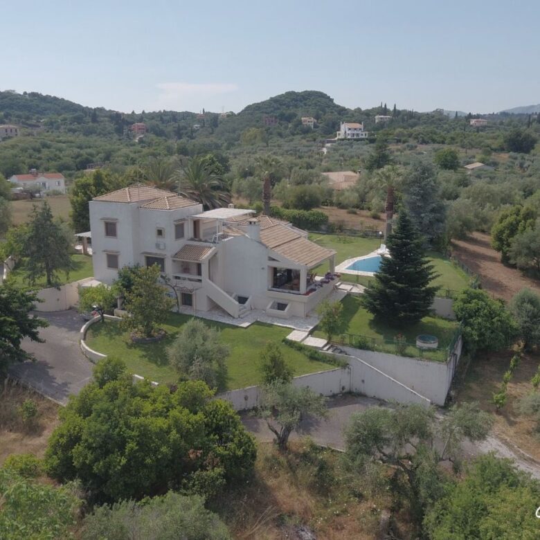 GO 2402_seasidelivingconcept_10