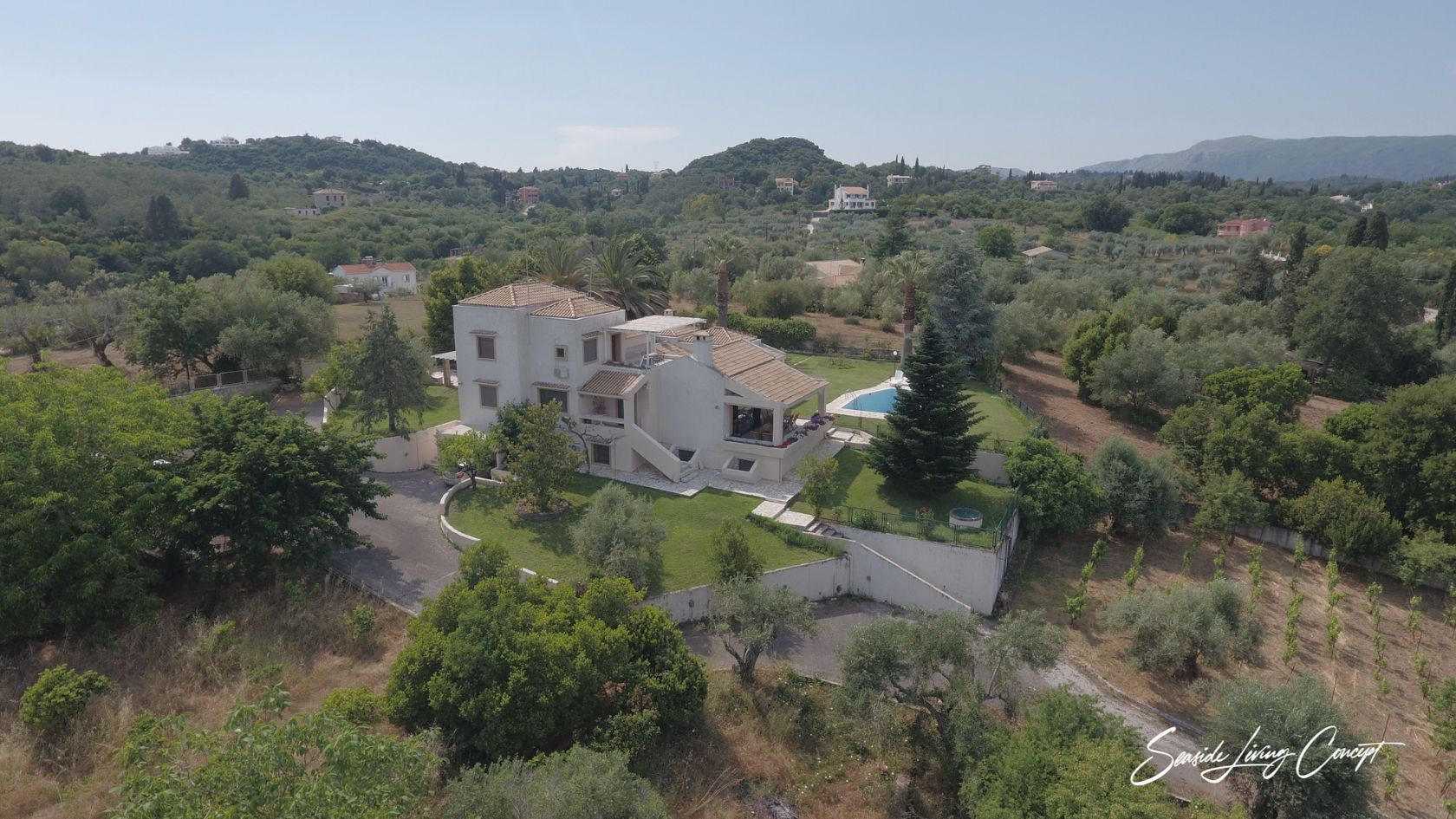 GO 2402_seasidelivingconcept_10