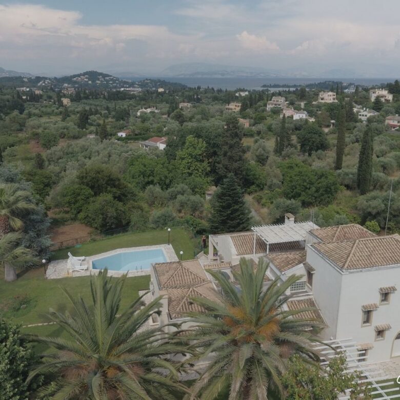 GO 2402_seasidelivingconcept_11