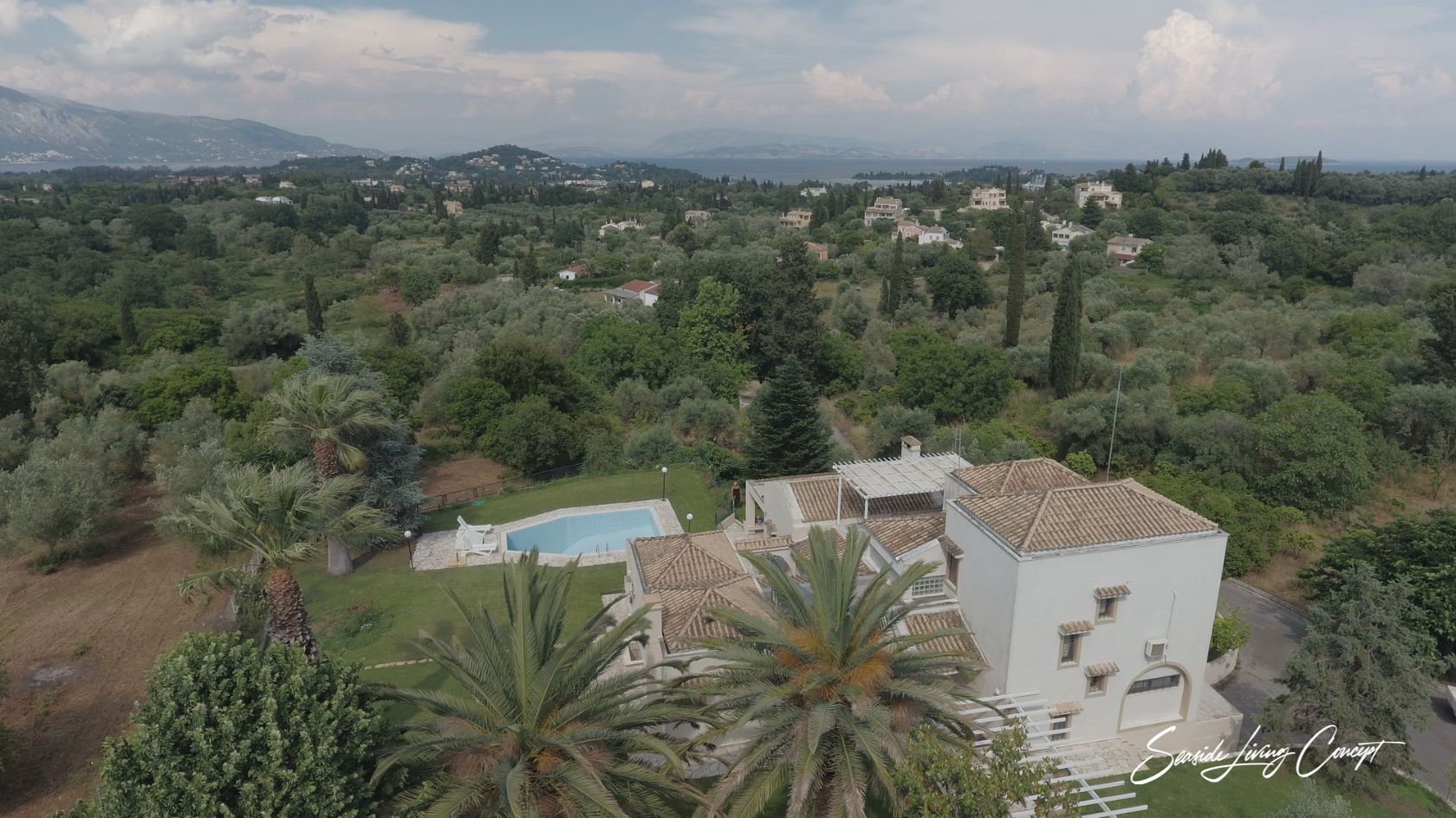 GO 2402_seasidelivingconcept_11