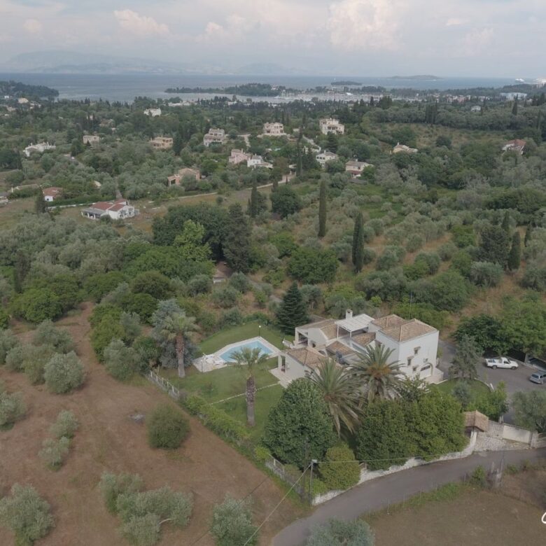 GO 2402_seasidelivingconcept_12