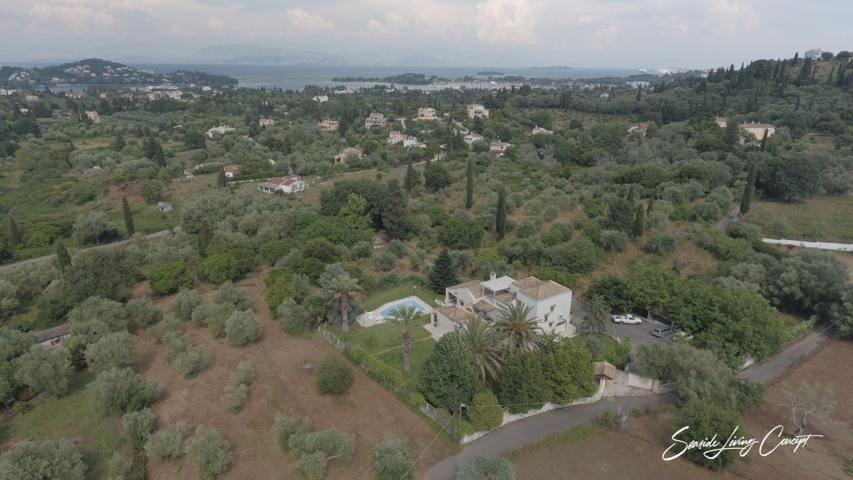 GO 2402_seasidelivingconcept_12