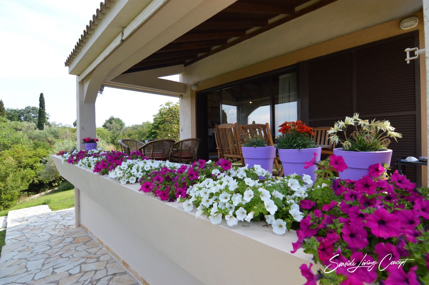 GO 2402_seasidelivingconcept_13