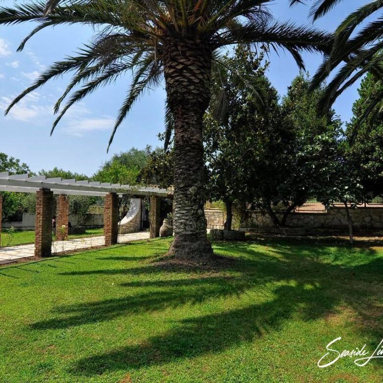 GO 2402_seasidelivingconcept_14