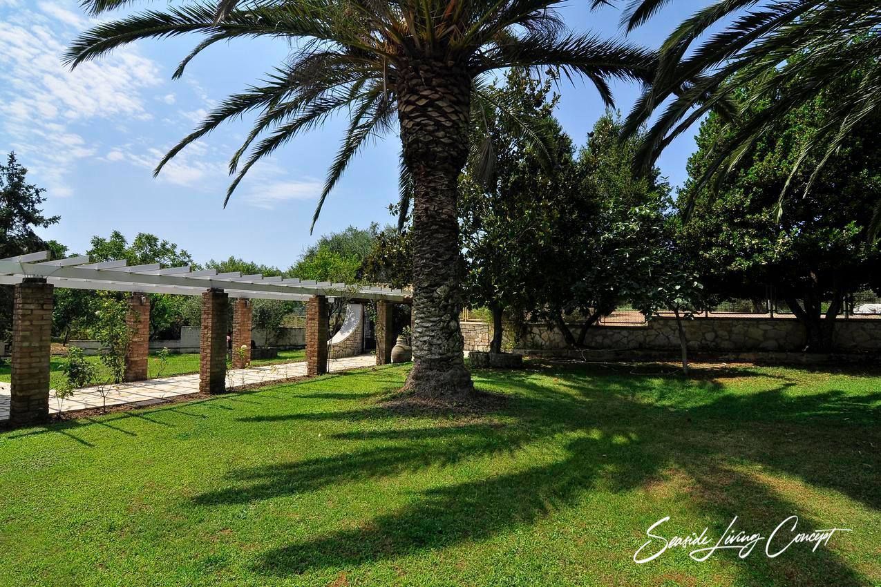 GO 2402_seasidelivingconcept_14