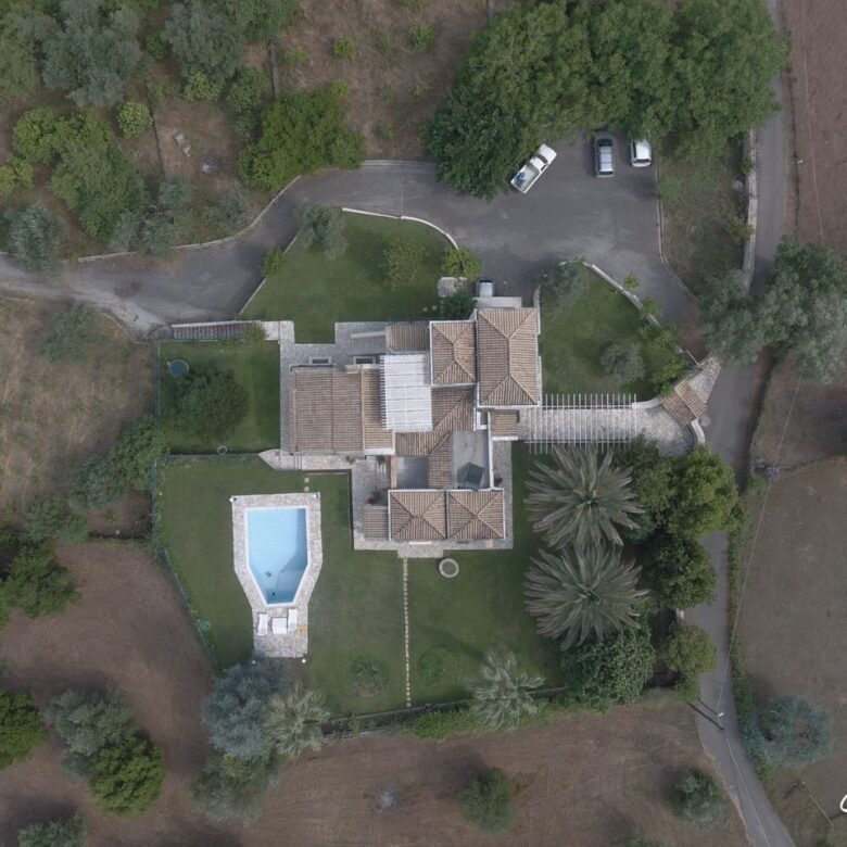 GO 2402_seasidelivingconcept_15